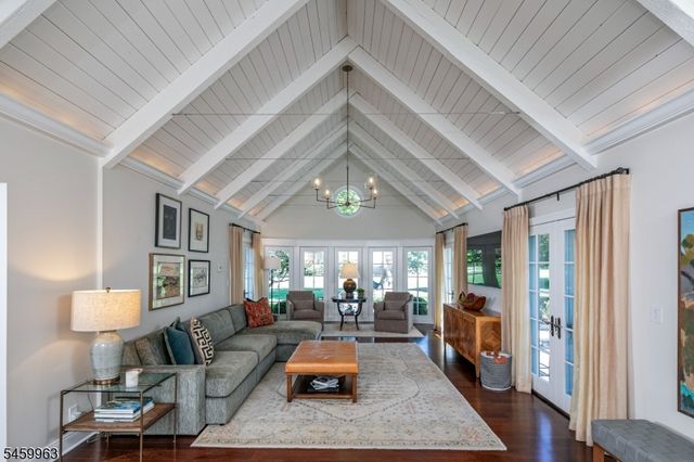 102 Rolling Hill Rd, Montgomery Twp., NJ 08558