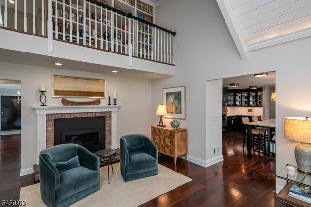 102 Rolling Hill Rd, Montgomery Twp., NJ 08558