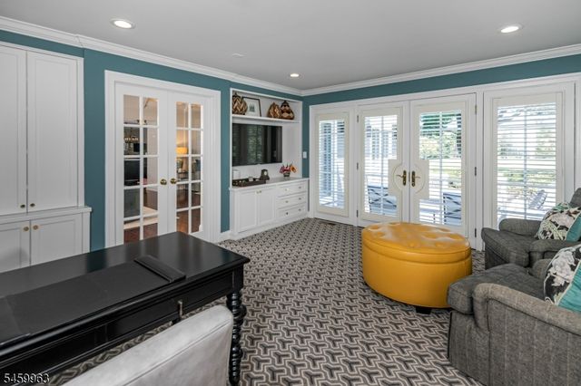 102 Rolling Hill Rd, Montgomery Twp., NJ 08558