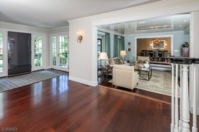 102 Rolling Hill Rd, Montgomery Twp., NJ 08558