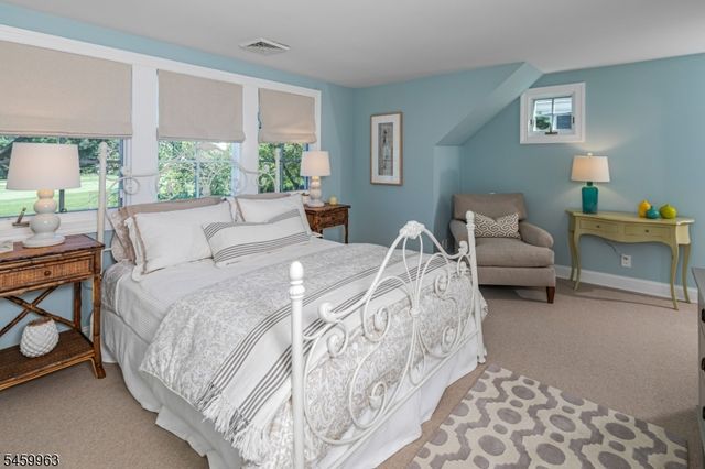 102 Rolling Hill Rd, Montgomery Twp., NJ 08558
