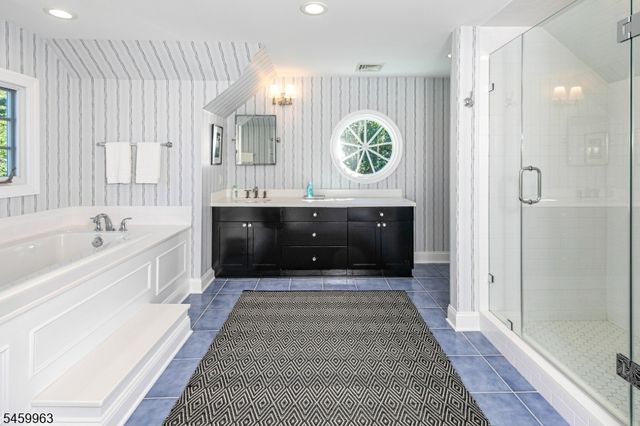 102 Rolling Hill Rd, Montgomery Twp., NJ 08558