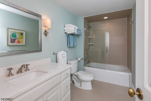 102 Rolling Hill Rd, Montgomery Twp., NJ 08558