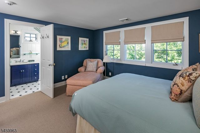 102 Rolling Hill Rd, Montgomery Twp., NJ 08558