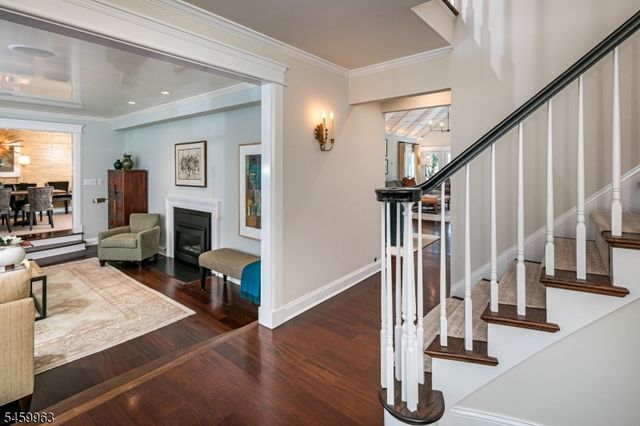 102 Rolling Hill Rd, Montgomery Twp., NJ 08558