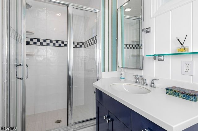 102 Rolling Hill Rd, Montgomery Twp., NJ 08558
