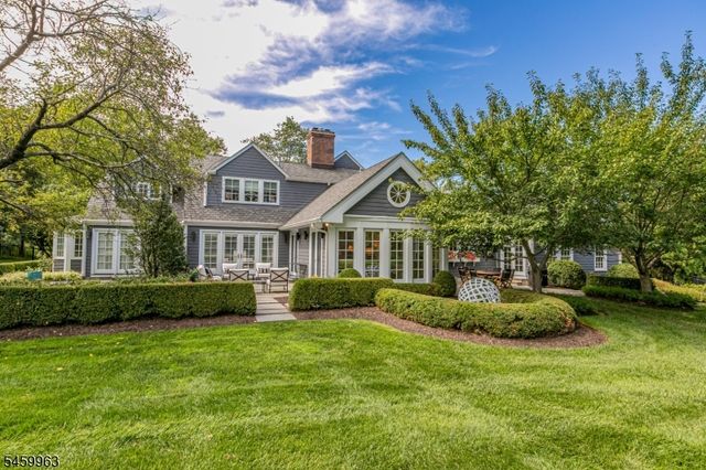 102 Rolling Hill Rd, Montgomery Twp., NJ 08558