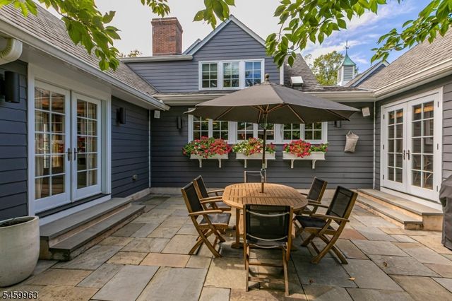 102 Rolling Hill Rd, Montgomery Twp., NJ 08558