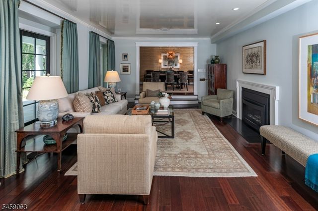 102 Rolling Hill Rd, Montgomery Twp., NJ 08558