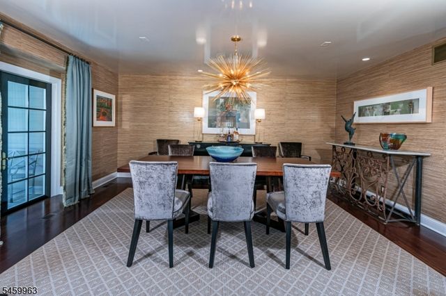 102 Rolling Hill Rd, Montgomery Twp., NJ 08558