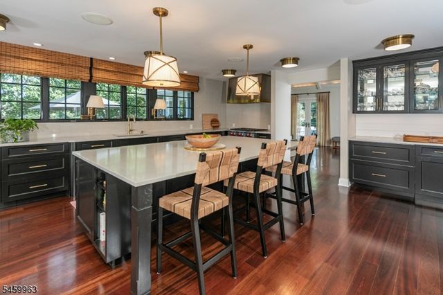 102 Rolling Hill Rd, Montgomery Twp., NJ 08558