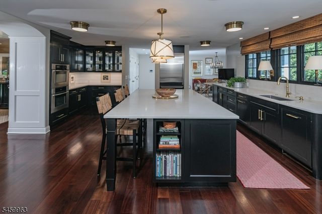 102 Rolling Hill Rd, Montgomery Twp., NJ 08558