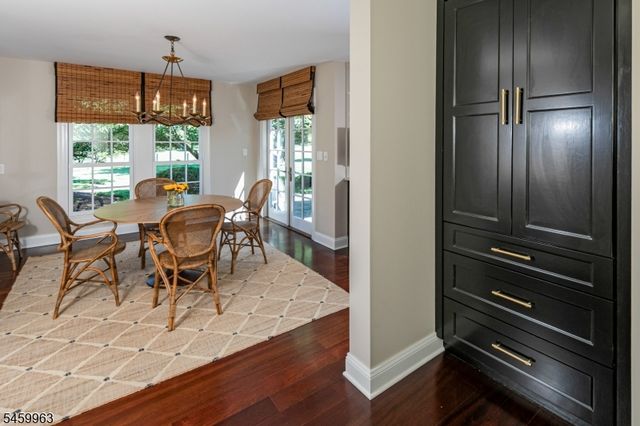 102 Rolling Hill Rd, Montgomery Twp., NJ 08558