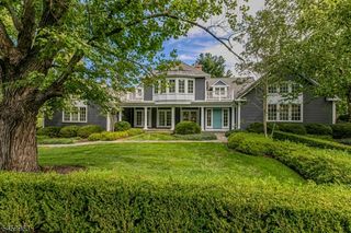 102 Rolling Hill Rd, Montgomery Twp., NJ 08558