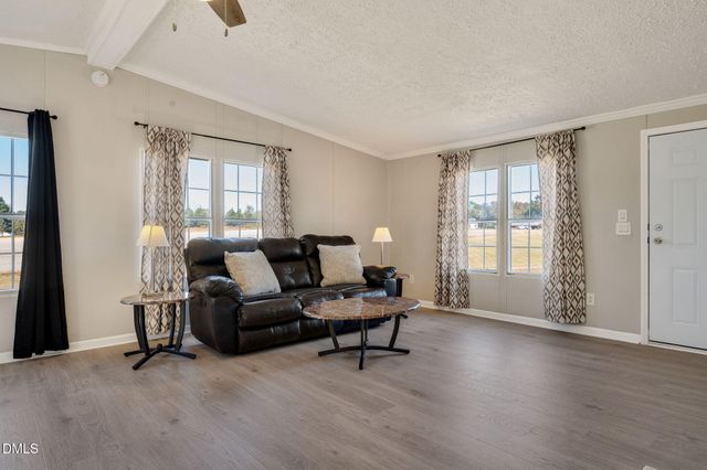 2166 Braswell Road, Smithfield, NC 27577