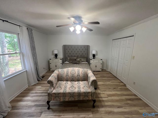 137 Timberland Trace, Madison, AL 35757