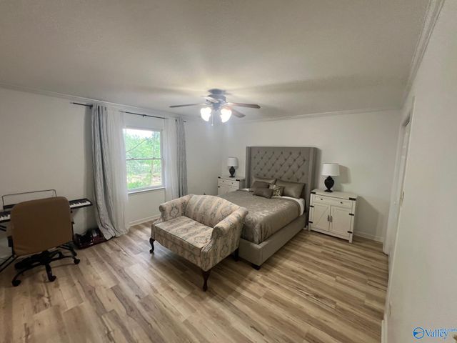 137 Timberland Trace, Madison, AL 35757