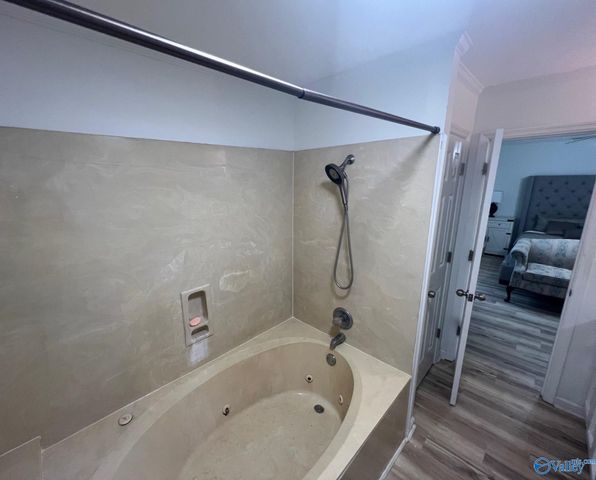 137 Timberland Trace, Madison, AL 35757