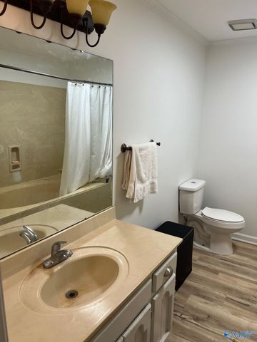 137 Timberland Trace, Madison, AL 35757