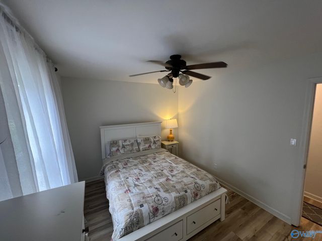 137 Timberland Trace, Madison, AL 35757