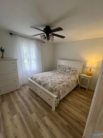 137 Timberland Trace, Madison, AL 35757