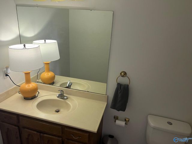 137 Timberland Trace, Madison, AL 35757