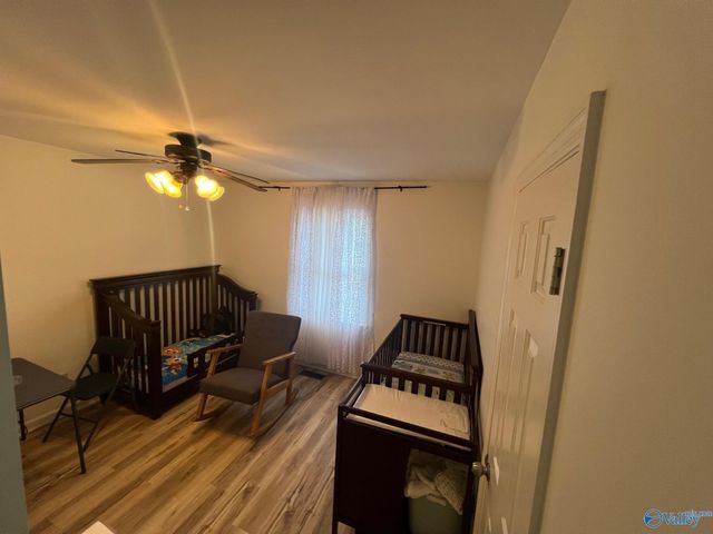 137 Timberland Trace, Madison, AL 35757