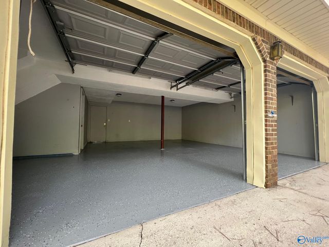 137 Timberland Trace, Madison, AL 35757