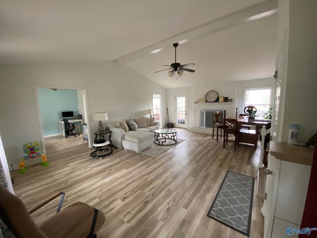 137 Timberland Trace, Madison, AL 35757