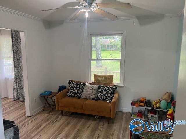 137 Timberland Trace, Madison, AL 35757