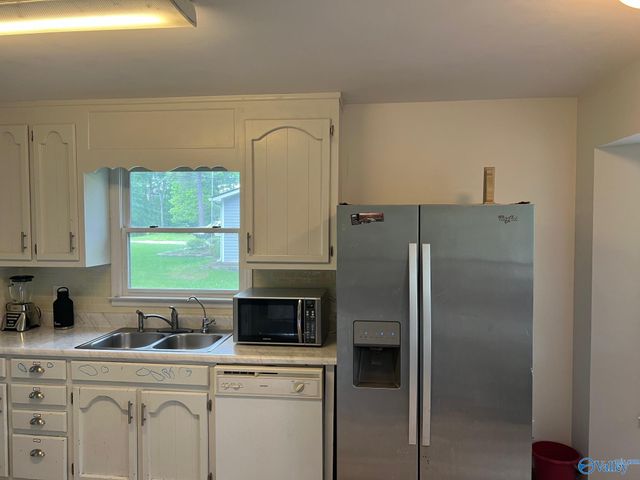 137 Timberland Trace, Madison, AL 35757