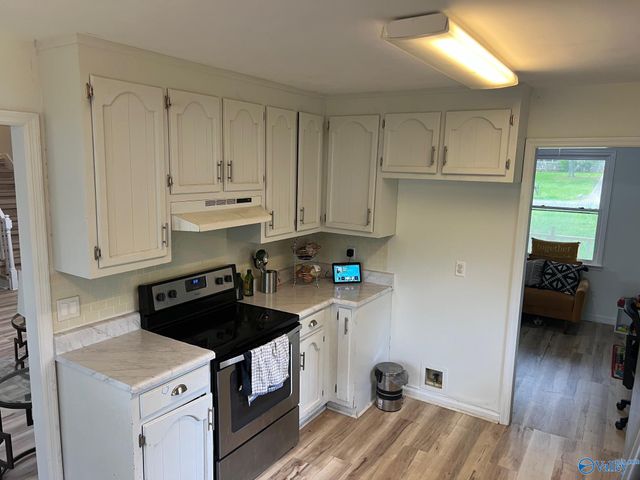 137 Timberland Trace, Madison, AL 35757