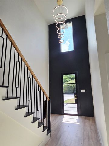 6412 Teague Drive, Dallas, TX 75241