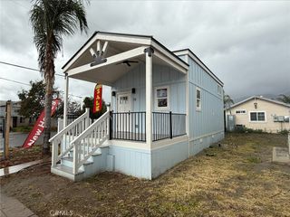 501 S mistletoe 19, San Jacinto, CA 92582