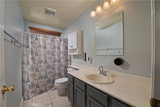 6338 W Avenue J5, Lancaster, CA 93536