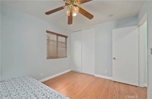 6338 W Avenue J5, Lancaster, CA 93536