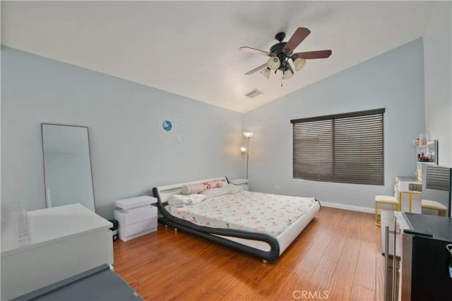 6338 W Avenue J5, Lancaster, CA 93536