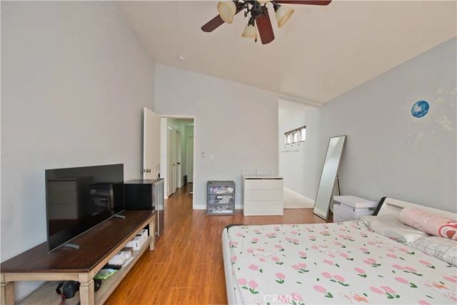 6338 W Avenue J5, Lancaster, CA 93536