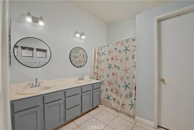 6338 W Avenue J5, Lancaster, CA 93536