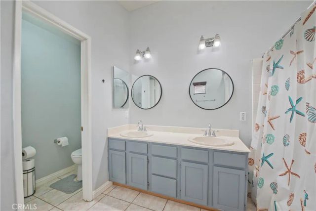 6338 W Avenue J5, Lancaster, CA 93536