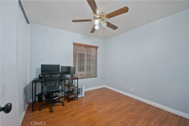 6338 W Avenue J5, Lancaster, CA 93536