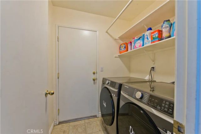 6338 W Avenue J5, Lancaster, CA 93536