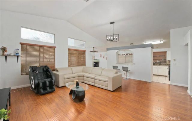 6338 W Avenue J5, Lancaster, CA 93536