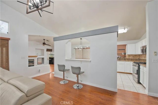 6338 W Avenue J5, Lancaster, CA 93536