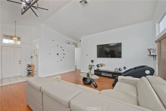 6338 W Avenue J5, Lancaster, CA 93536
