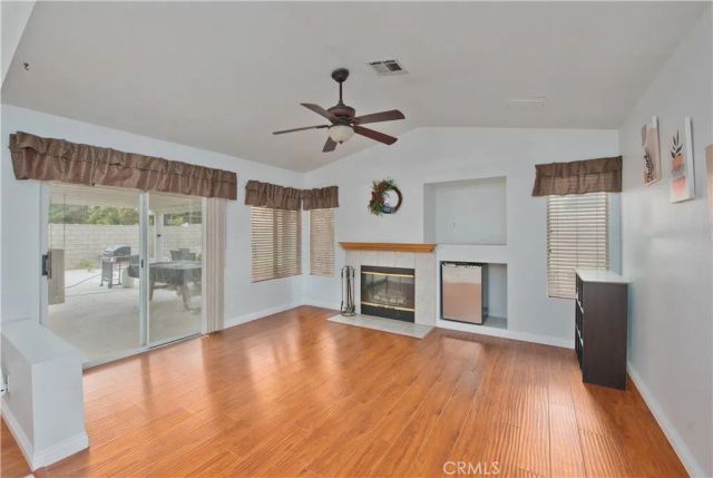 6338 W Avenue J5, Lancaster, CA 93536