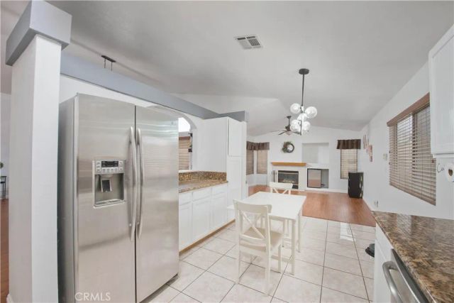6338 W Avenue J5, Lancaster, CA 93536