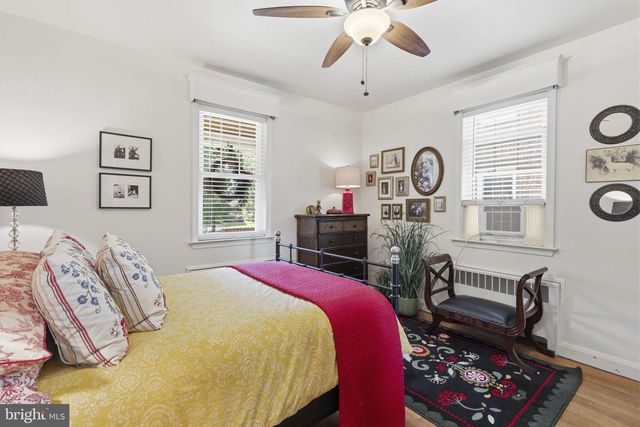 3006 DUNBRIN RD, Baltimore, MD 21222