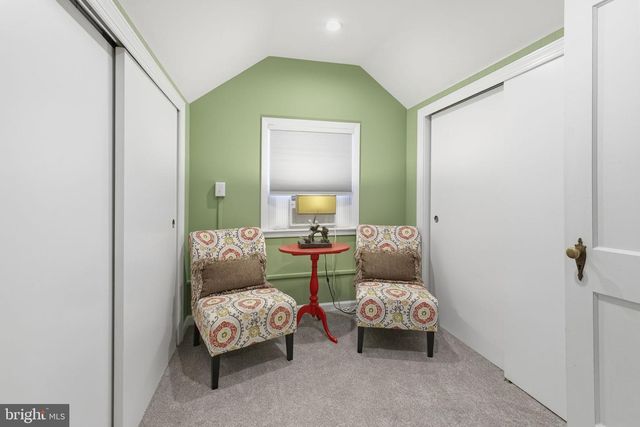 3006 DUNBRIN RD, Baltimore, MD 21222
