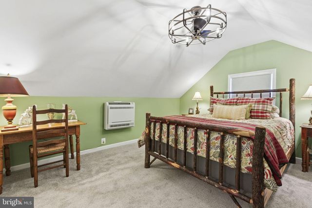 3006 DUNBRIN RD, Baltimore, MD 21222